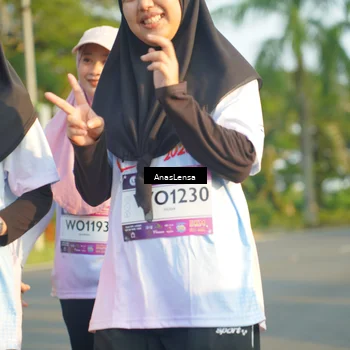 Runner Photo 7785475
