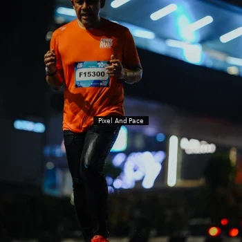 Runner Photo 7785482