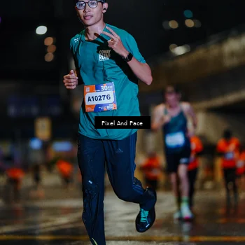 Runner Photo 7785483