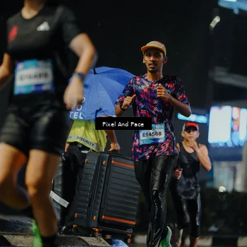 Runner Photo 7785485