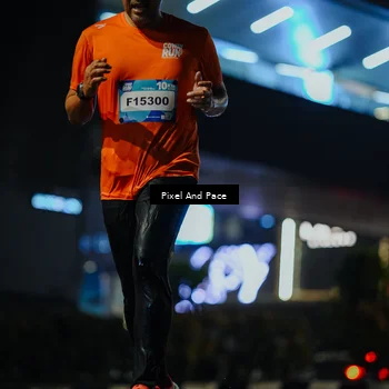 Runner Photo 7785490
