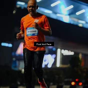 Runner Photo 7785491