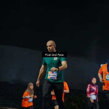 Runner Photo 7785498