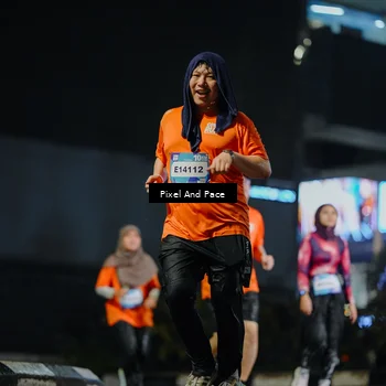 Runner Photo 7785506