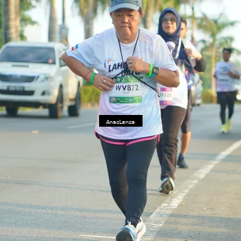 Runner Photo 7785515