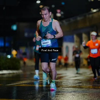 Runner Photo 7785517