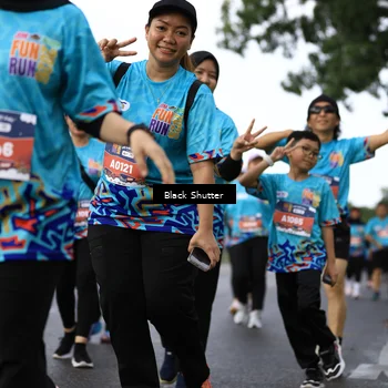 Runner Photo 7785522