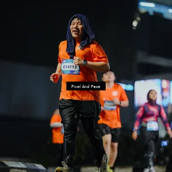 Runner Photo 7785526