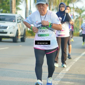 Runner Photo 7785530