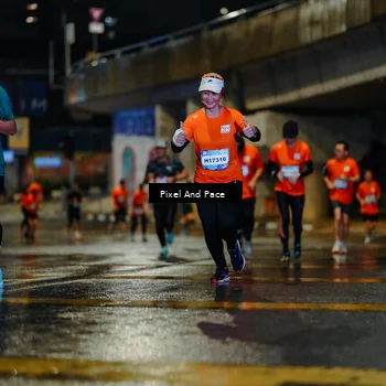Runner Photo 7785531
