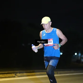 Runner Photo 7785532