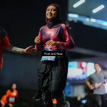 Runner Photo 7785536