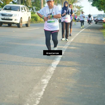Runner Photo 7785537