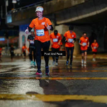 Runner Photo 7785538