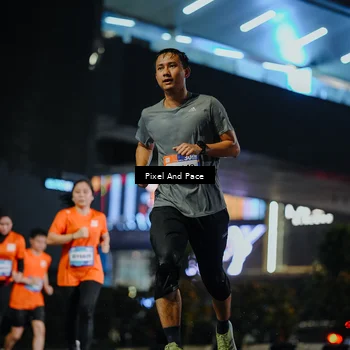 Runner Photo 7785543