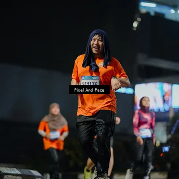 Runner Photo 7785549