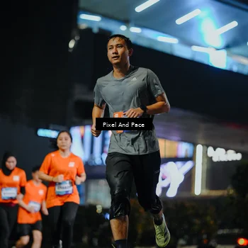 Runner Photo 7785551
