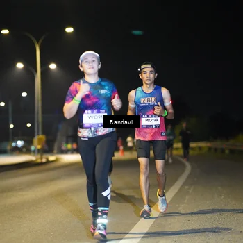 Runner Photo 7785552