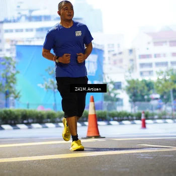 Runner Photo 7785557