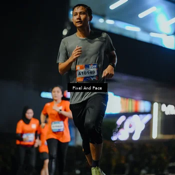 Runner Photo 7785560