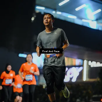 Runner Photo 7785561