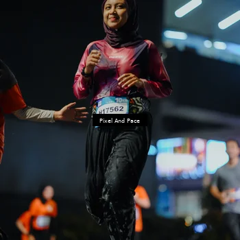 Runner Photo 7785578