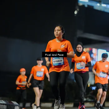 Runner Photo 7785581