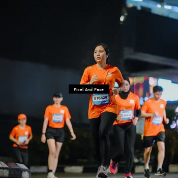 Runner Photo 7785582