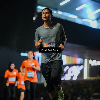 Runner Photo 7785585