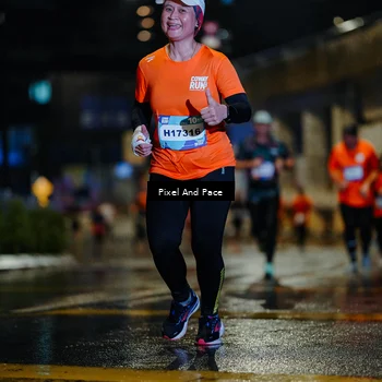 Runner Photo 7785586