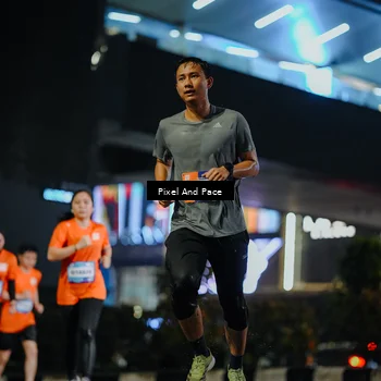 Runner Photo 7785587