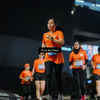 Runner Photo 7785591