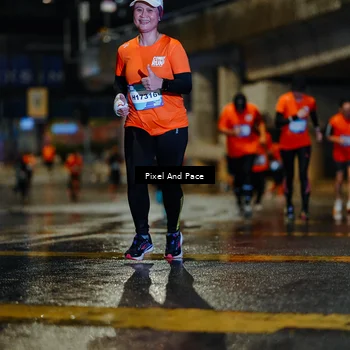 Runner Photo 7785592