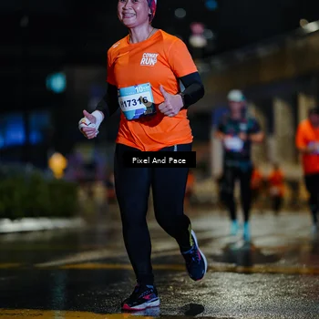 Runner Photo 7785593