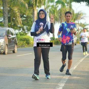 Runner Photo 7785594
