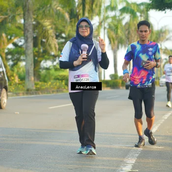 Runner Photo 7785596
