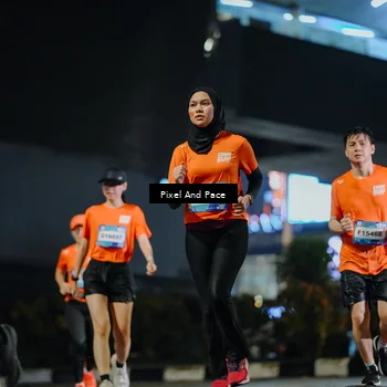 Runner Photo 7785597