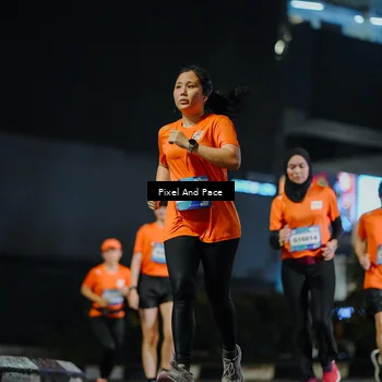 Runner Photo 7785598