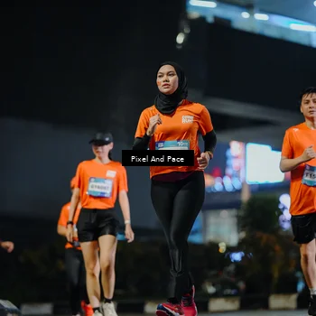 Runner Photo 7785601