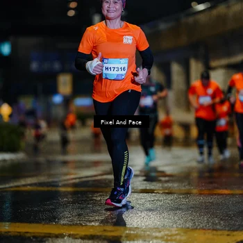 Runner Photo 7785603
