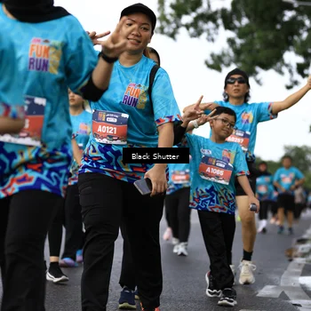 Runner Photo 7785605