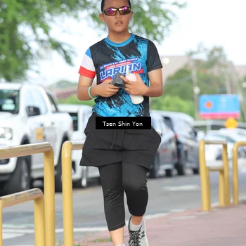 Runner Photo 7785606