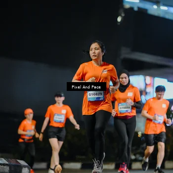 Runner Photo 7785608