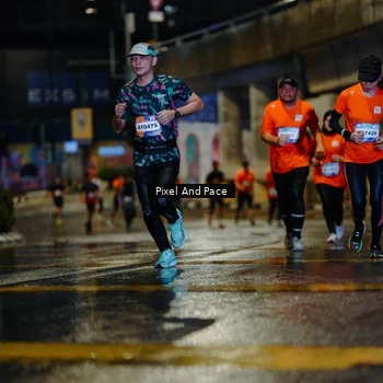Runner Photo 7785610