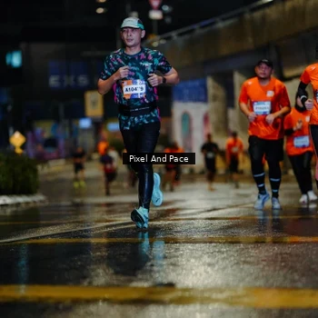 Runner Photo 7785613