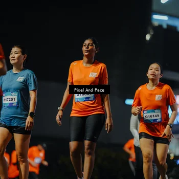 Runner Photo 7785614