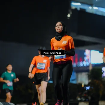 Runner Photo 7785615