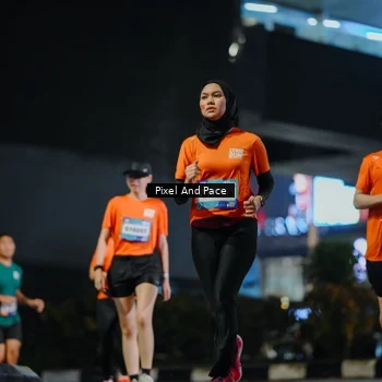 Runner Photo 7785616