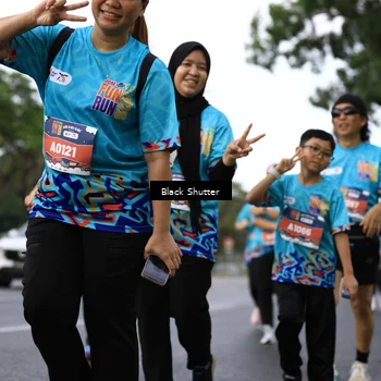 Runner Photo 7785621