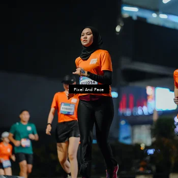 Runner Photo 7785624